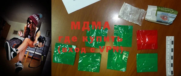 индика Абинск