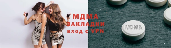 индика Абинск
