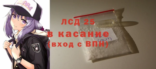 индика Абинск