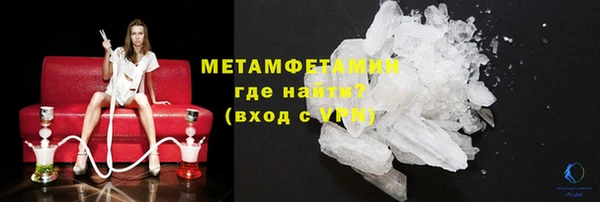 индика Нязепетровск