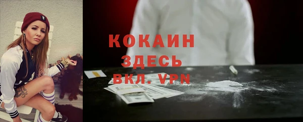 спайс Абаза