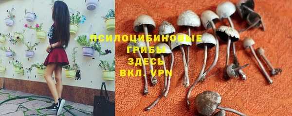 соль курить ск Абдулино