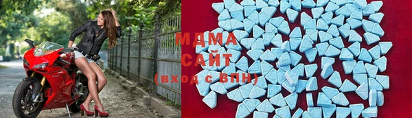 индика Абинск