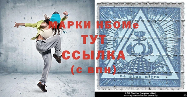 мет Няндома