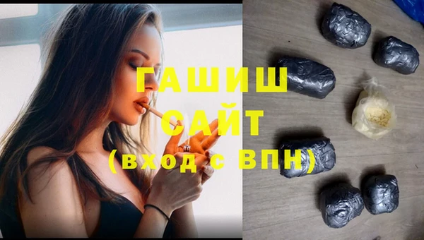 дмт Корсаков