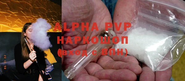 мет Няндома