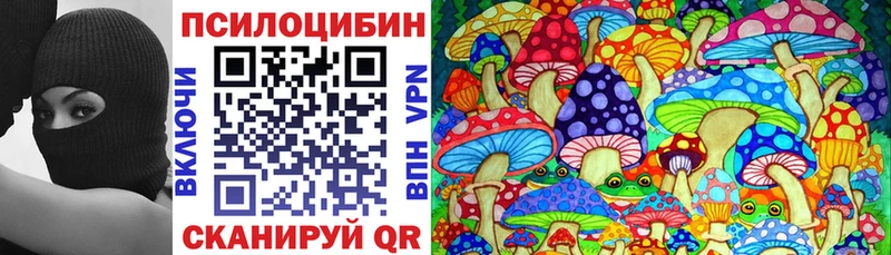 Псилоцибиновые грибы Psilocybine cubensis  MEGA онион  Щёкино 